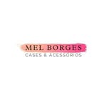 Mel_case&Acessórios - @melborgesacessorios - Instagram