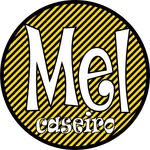 Mel Caseiro - @mel.caseiro - Instagram
