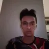 Mel Federico - @melcaseris - TikTok