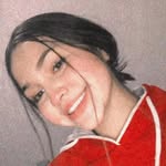mel - @mel_caseres - Instagram