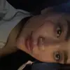 mel - @melaniecaseyy - TikTok