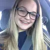 mel💕 - @melcase_ - TikTok
