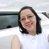 mel - @melcasenas - TikTok