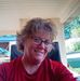Mel Molenhour-Case - Facebook