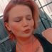 Melanie Case - Facebook