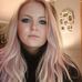 Melanie Case - Facebook