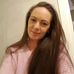 Melanie Case - Facebook