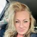 Melanie Case-Fondren - Facebook