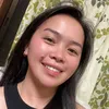 Melca Altar Selim - @melcaselim171990 - TikTok