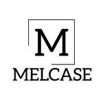 Melcase - @mel_case_ - Instagram