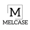 Melcase - @mel_case - TikTok