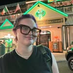 @melcase__ - Instagram