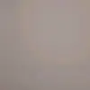 melcase - @melcase - TikTok