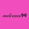melcases - @melcasess - TikTok