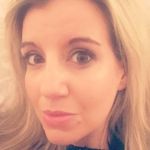 Melissa Casey - @melcaseythatsme - Instagram