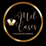 missianecabral - @melcasess - Instagram