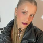ᴍᴇʟ ᴄᴀꜱᴛᴇʟʟᴀɴᴏꜱ - @melina.castellanos - Instagram