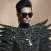 Allison Reyes - @mel.castellanos.07 - TikTok