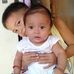Jazzel Mel Castellano - Facebook