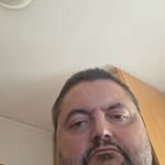 Manuel Castellanos Plaza - @mel.castellanos2020 - Instagram