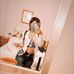 Mel Castellano - Facebook