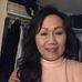 Mel Castellano - Facebook