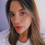 Mel Castellano - @melcastellanop - Instagram