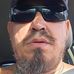 Mel Castellano - Facebook
