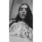 Mel Castellano - @malaniekb - Instagram