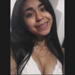 Mel Castellano - @castellano.mel - Instagram