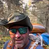 Mel Castellano - @mel.castellano4 - TikTok