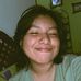 Mel Castellanos - Facebook