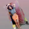 mel_castellanos - @mel_castellanos3 - TikTok
