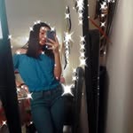 Mel Castellanos - @castellanos.mel - Instagram