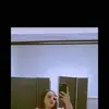 Mel Castellanos - @mel.castellanos76 - TikTok