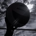 mel - @mel___castellano - Instagram