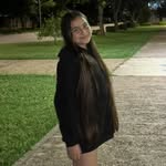 Mel✨ - @mel_castellano12 - Instagram
