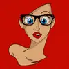 Mel - @mel_castellanos - TikTok