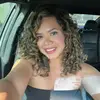 Melani - @melscastellanos - TikTok