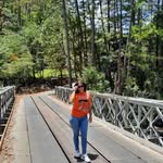 🦋Melanie Castellano🦋 - @mel_castellano_ - Instagram