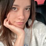 Melanie Castellanos - @mel.castellanos - Instagram