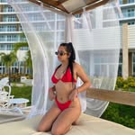 Melany Castellano Tamayo - @mel.castellanotamayo - Instagram