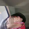 melcastellano8 - @melcastellano8 - TikTok