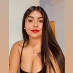 melii - @melani_castellano - Instagram