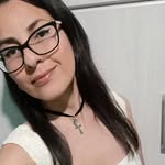 Melina - @mel_castellanos87 - Instagram