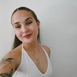 Melina Ramírez Castellano - @meliiramirezz__ - Instagram
