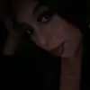 Melisa Castellanos - @melisa.castellano6 - TikTok
