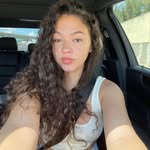 Melissa - @melcastellano - Instagram