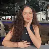 Melissa Castellano - @melcastellanoo - TikTok