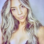 Melissa Castellano - @castellanomel - Instagram